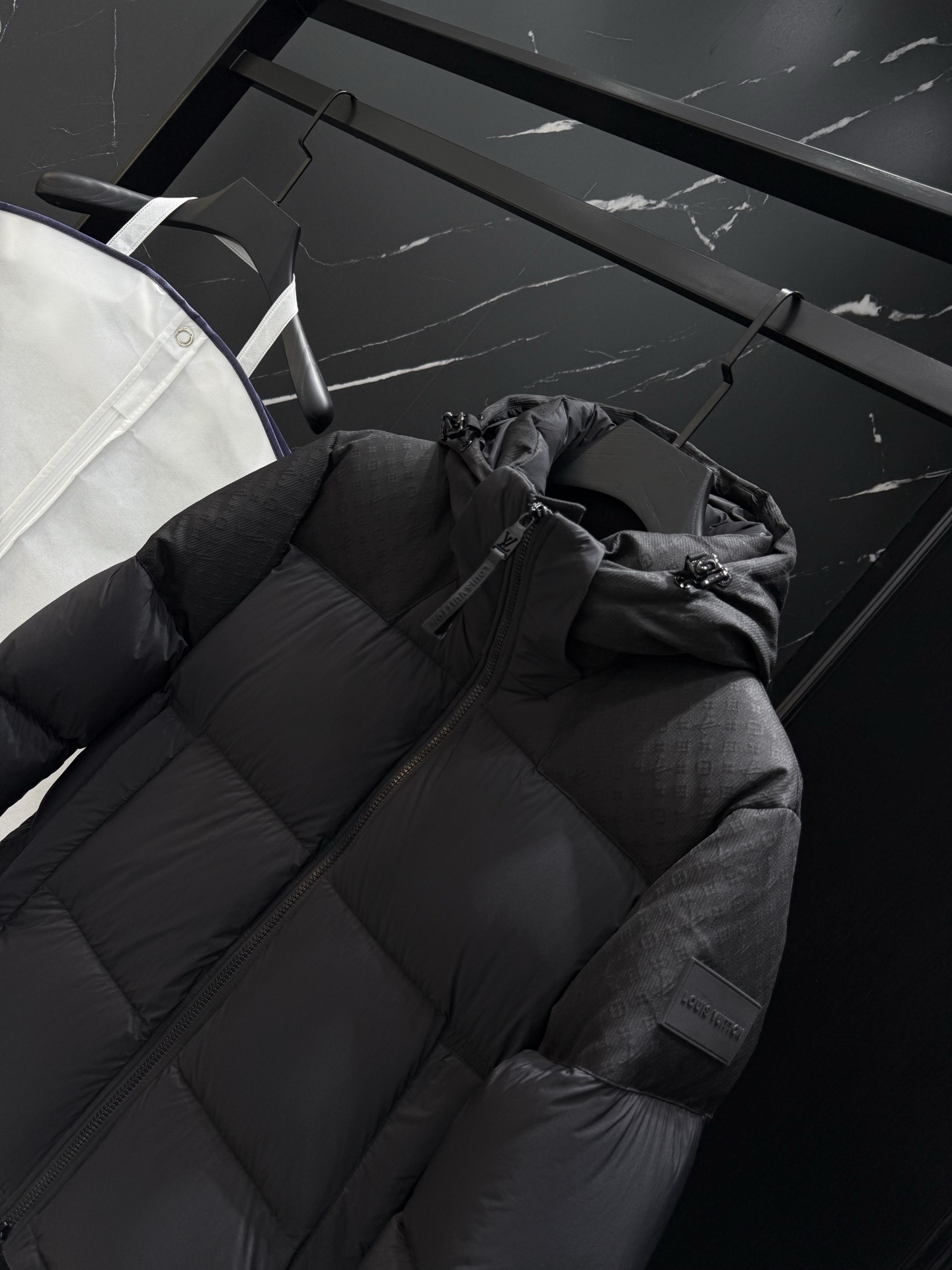 スーパーコピー服後払い国内発送対応N品安全必ず届く信用できるサイト